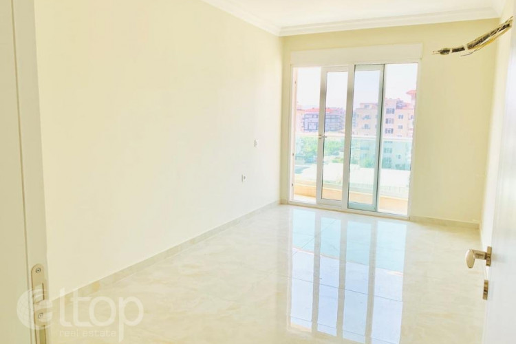 Пентхаус 5+1 в Кестеле, Турция | STE-40183