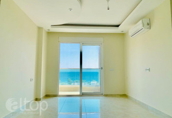 Пентхаус 5+1 в Кестеле, Турция | STE-40183