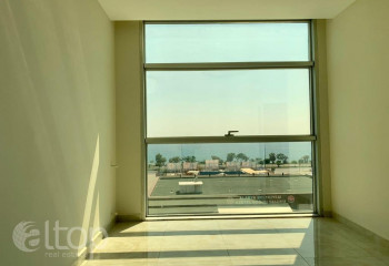 Пентхаус 5+1 в Кестеле, Турция | STE-40183