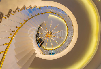 Вилла 4+3 в Олюдениз, Фетхие, Турция | SBB-40156