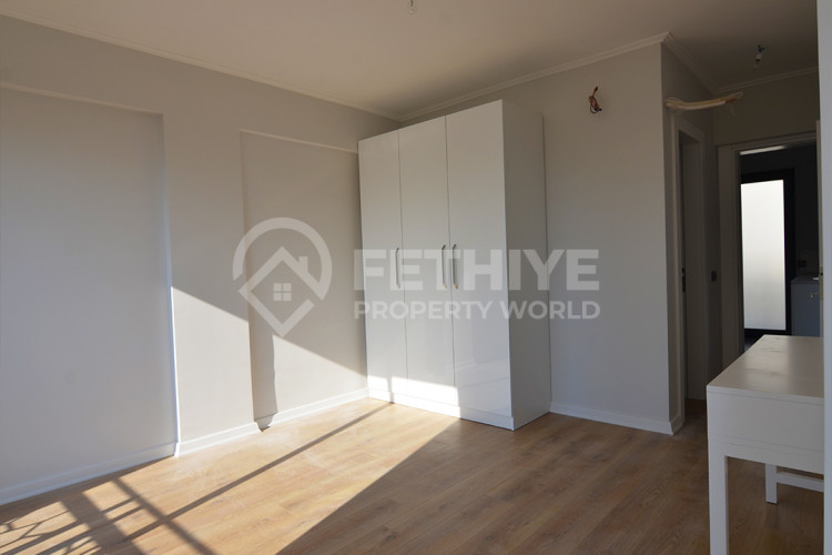 Вилла 4+1 в Олюдениз, Фетхие, Турция | PKK-40146