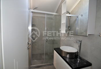 Вилла 4+1 в Олюдениз, Фетхие, Турция | PKK-40146