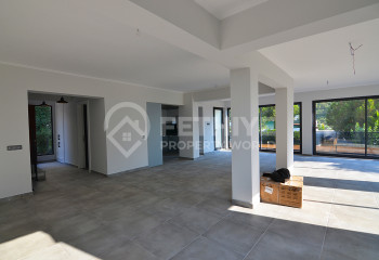 Вилла 4+1 в Олюдениз, Фетхие, Турция | PKK-40146