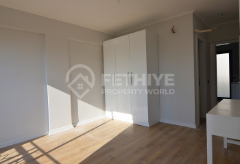 Вилла 4+1 в Олюдениз, Фетхие, Турция | PKK-40146