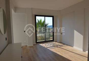 Вилла 4+1 в Олюдениз, Фетхие, Турция | PKK-40146