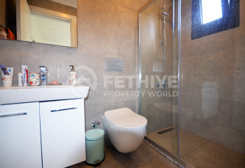 Вилла 3+1 в Олюдениз, Фетхие, Турция | PTE-40144