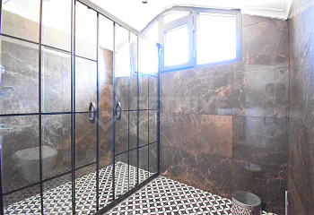 Вилла 3+1 в Олюдениз, Фетхие, Турция | PTE-40233