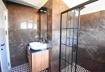 Вилла 3+1 в Олюдениз, Фетхие, Турция | PTE-40233