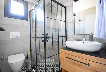 Вилла 3+1 в Олюдениз, Фетхие, Турция | PTE-40233