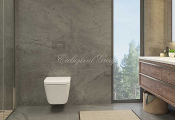 Вилла 2+1 в Бодруме, Турция | STE-40402