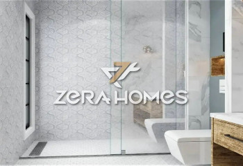 Вилла 4+1 в Алании, Турция | SBB-40434