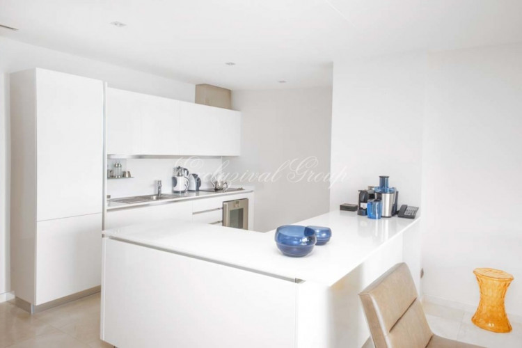 Вилла 3+1 в Бодруме, Турция | PKK-40403