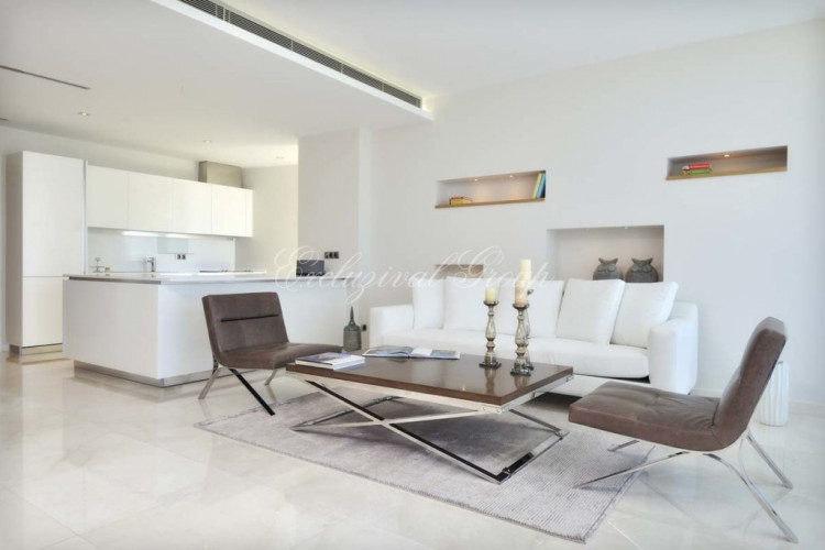 Вилла 3+1 в Бодруме, Турция | PKK-40403