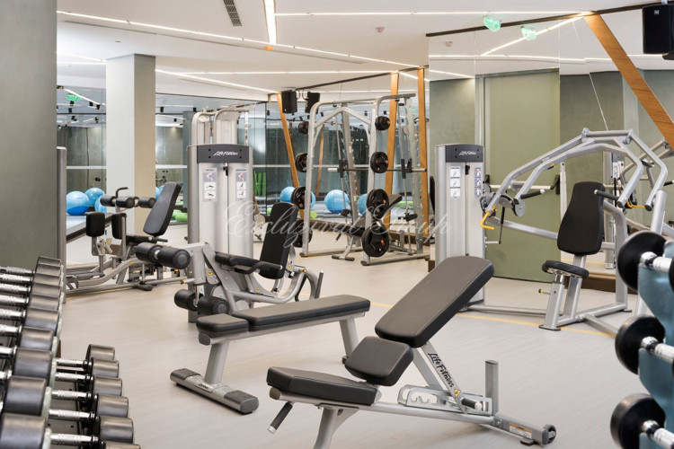 Вилла 3+1 в Бодруме, Турция | PKK-40403