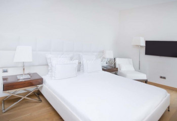 Вилла 3+1 в Бодруме, Турция | PKK-40403