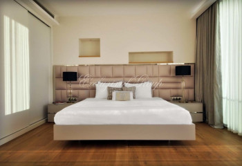 Вилла 3+1 в Бодруме, Турция | PKK-40403