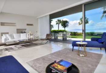 Вилла 3+1 в Бодруме, Турция | PKK-40403