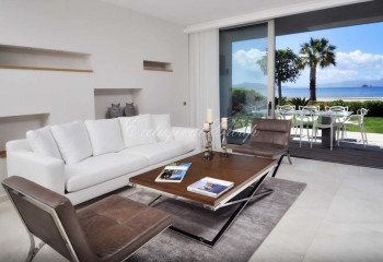 Вилла 3+1 в Бодруме, Турция | PKK-40403