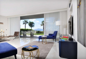 Вилла 3+1 в Бодруме, Турция | PKK-40403