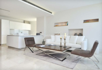 Вилла 3+1 в Бодруме, Турция | PKK-40403