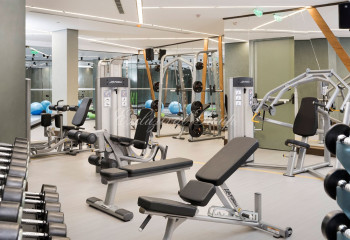 Вилла 3+1 в Бодруме, Турция | PKK-40403