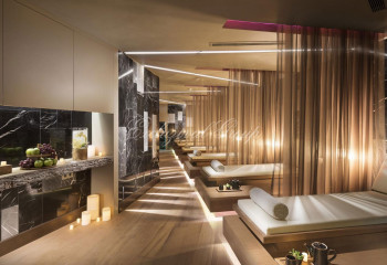 Вилла 3+1 в Бодруме, Турция | PKK-40403