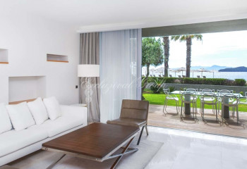 Вилла 3+1 в Бодруме, Турция | PKK-40403