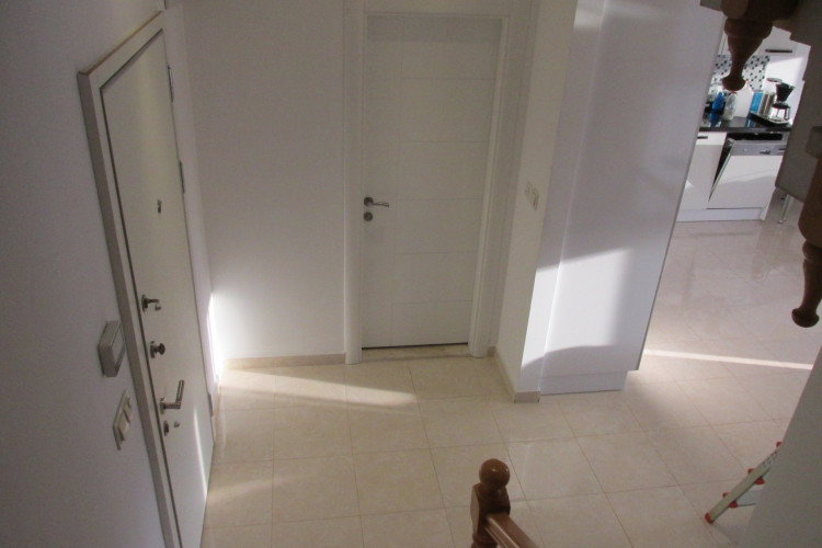 Пентхаус 2+1 в Кестеле, Турция | SBB-40472