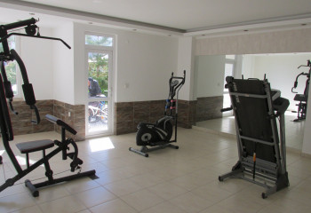 Пентхаус 2+1 в Кестеле, Турция | SBB-40472