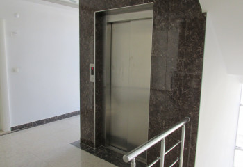 Пентхаус 2+1 в Кестеле, Турция | SBB-40472