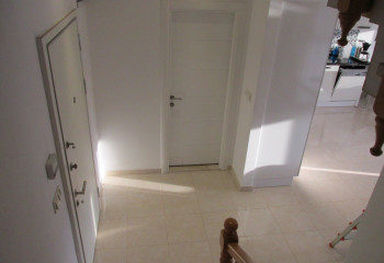 Пентхаус 2+1 в Кестеле, Турция | SBB-40472