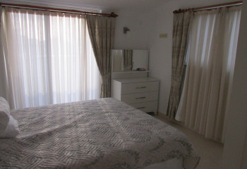 Пентхаус 2+1 в Кестеле, Турция | SBB-40472