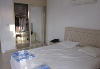 Пентхаус 2+1 в Кестеле, Турция | SBB-40472