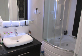 Пентхаус 2+1 в Кестеле, Турция | SBB-40472