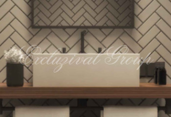 Вилла 2+1 в Бодруме, Турция | SBB-40567