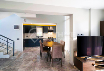 Вилла 3+1 в Олюдениз, Фетхие, Турция | STE-40660