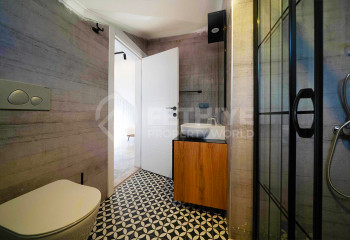 Вилла 3+1 в Олюдениз, Фетхие, Турция | STE-40660