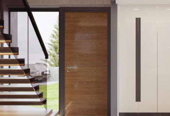 Вилла 5+1 в Белеке, Турция | STE-40710