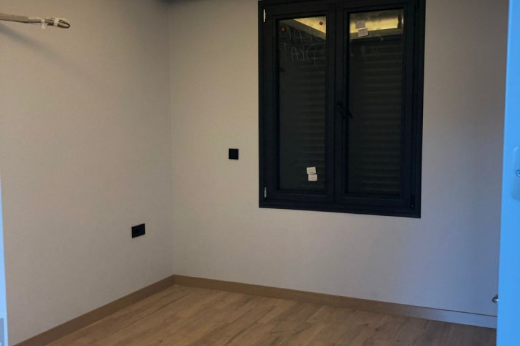 Вилла 4+1 в Мармарисе, Турция | PBB-40992