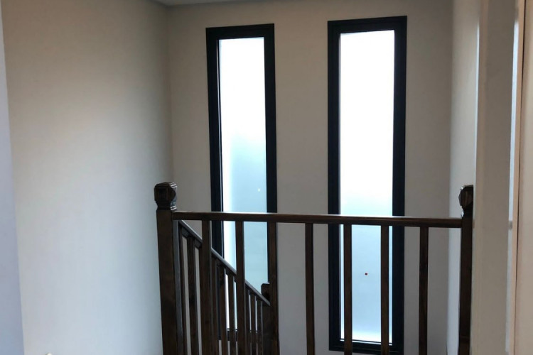 Вилла 4+1 в Мармарисе, Турция | PBB-40992