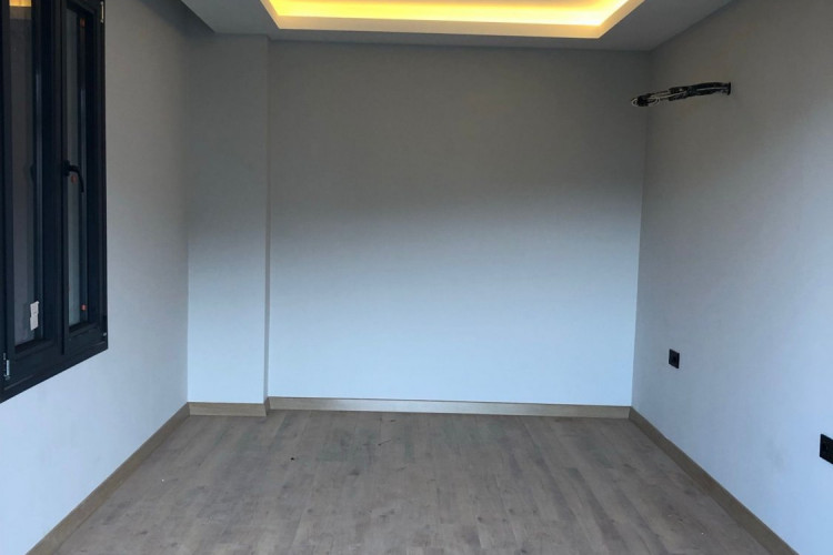 Вилла 4+1 в Мармарисе, Турция | PBB-40992