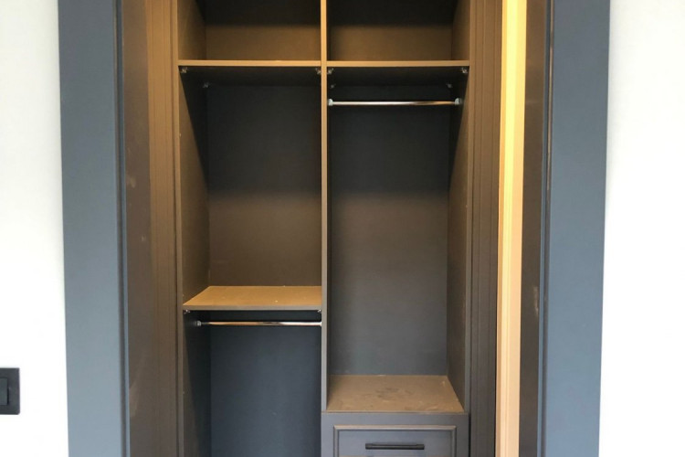 Вилла 4+1 в Мармарисе, Турция | PBB-40992