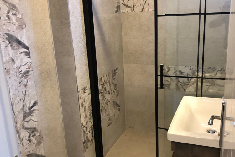 Вилла 4+1 в Мармарисе, Турция | PBB-40992