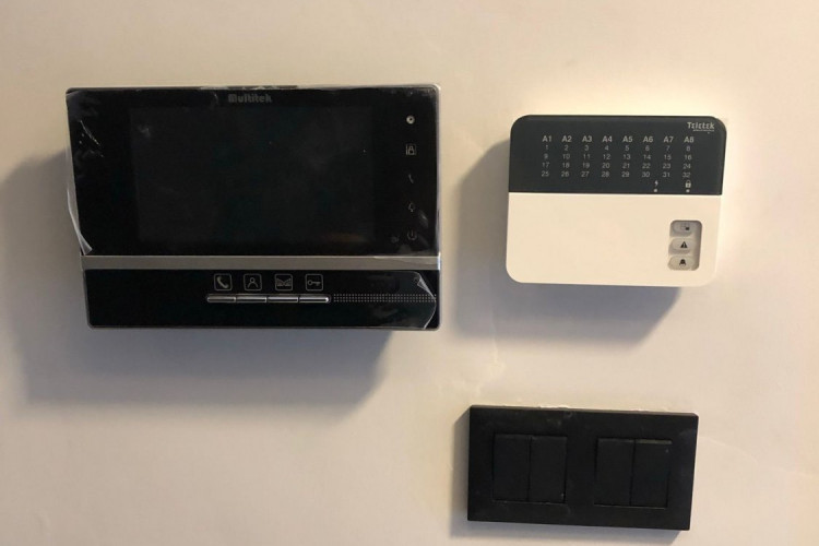 Вилла 4+1 в Мармарисе, Турция | PBB-40992