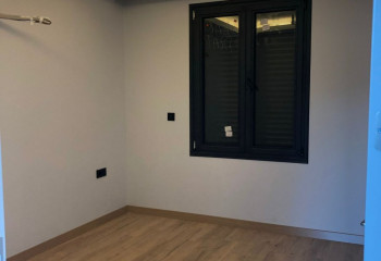 Вилла 4+1 в Мармарисе, Турция | PBB-40992