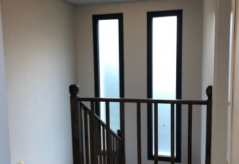 Вилла 4+1 в Мармарисе, Турция | PBB-40992