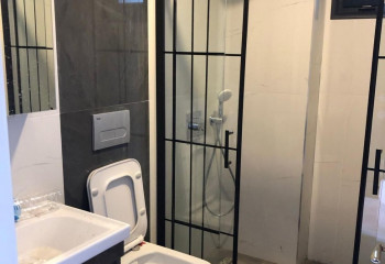 Вилла 4+1 в Мармарисе, Турция | PBB-40992