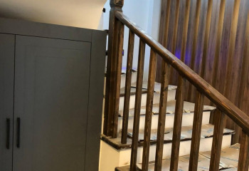 Вилла 4+1 в Мармарисе, Турция | PBB-40992