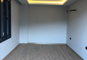 Вилла 4+1 в Мармарисе, Турция | PBB-40992