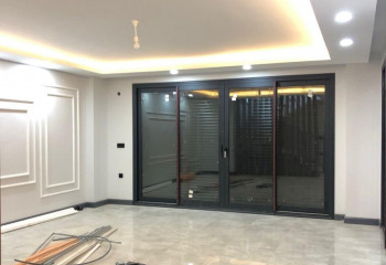 Вилла 4+1 в Мармарисе, Турция | PBB-40992